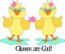 School Clipart