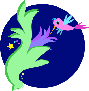 Bird Clipart