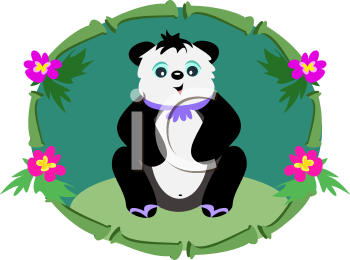 Bamboo Clipart