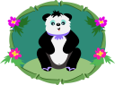 Bamboo Clipart