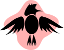 Bird Clipart