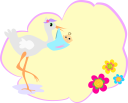 Bird Clipart