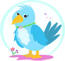 Bird Clipart