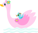 Bird Clipart