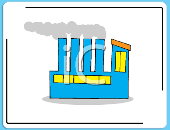 Architecture Clipart