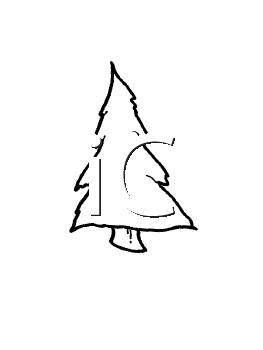 Christmas Clipart