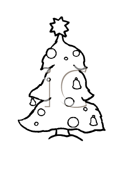 Christmas Clipart