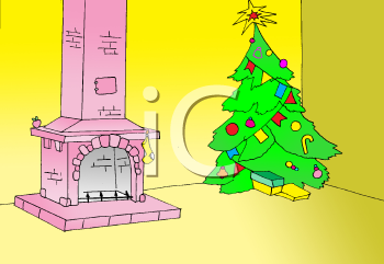 Christmas Clipart