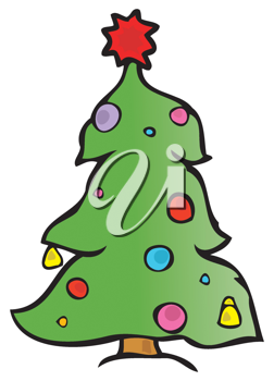 Christmas Clipart