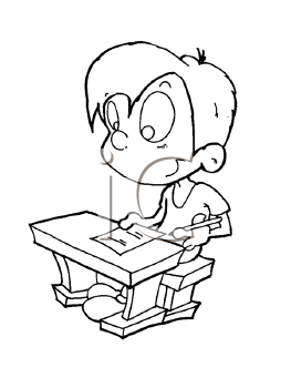 School Clipart