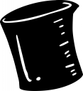 Pots Clipart