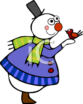 Christmas Clipart