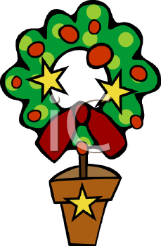 Christmas Clipart