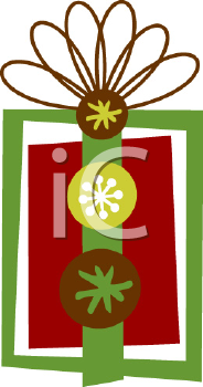 Christmas Clipart