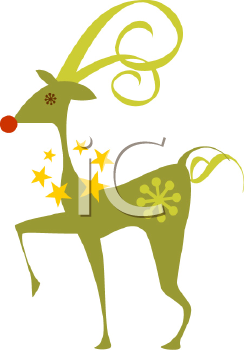 Christmas Clipart