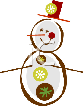 Christmas Clipart