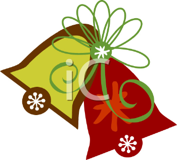 Christmas Clipart