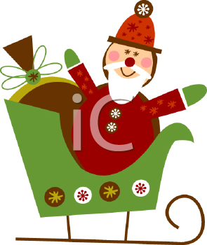 Christmas Clipart