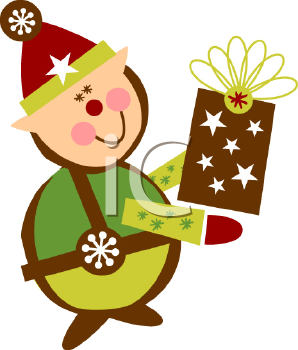 Christmas Clipart