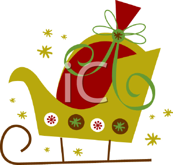 Christmas Clipart