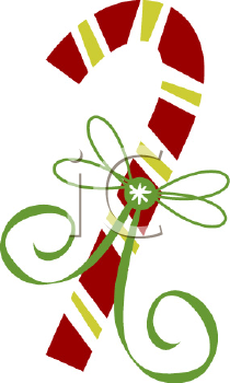 Christmas Clipart