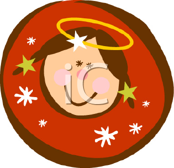 Christmas Clipart