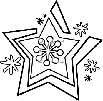 Christmas Clipart