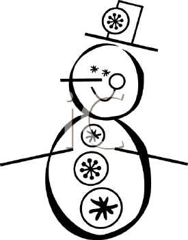 Christmas Clipart