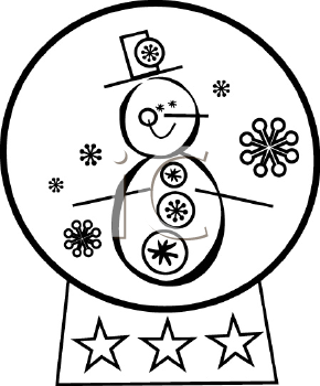 Christmas Clipart