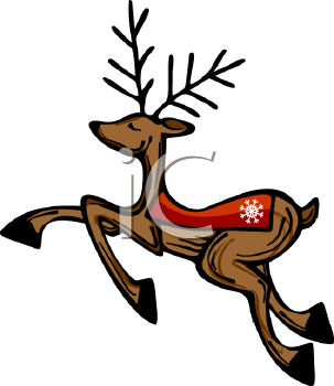 Christmas Clipart