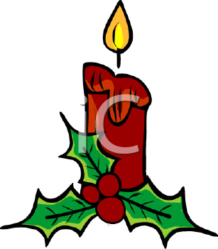 Christmas Clipart