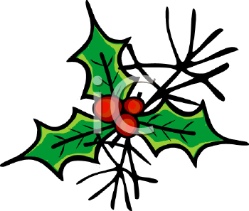 Christmas Clipart