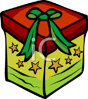 Christmas Clipart