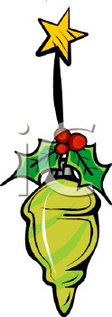 Christmas Clipart