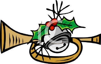 Christmas Clipart