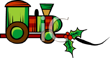 Christmas Clipart