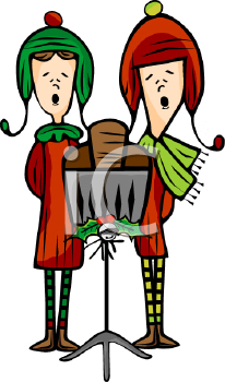 Christmas Clipart