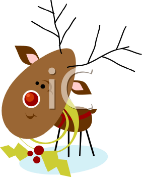 Christmas Clipart