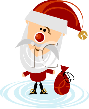 Christmas Clipart