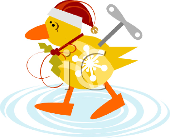 Christmas Clipart