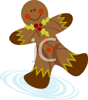 Christmas Clipart