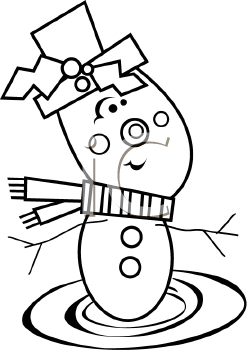 Christmas Clipart