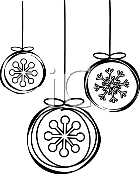 Christmas Clipart