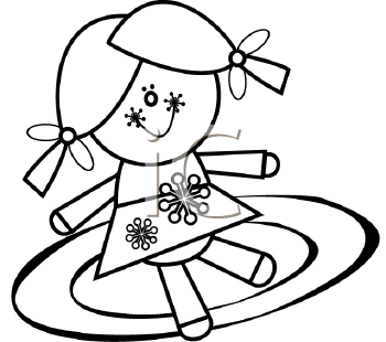 Christmas Clipart