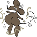 Mouse Clipart