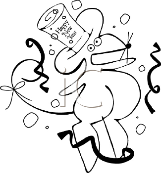 Mouse Clipart