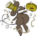 Mouse Clipart