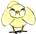 Bird Clipart