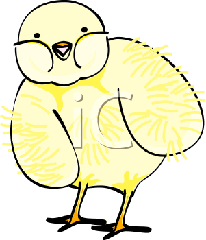 Bird Clipart