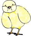 Bird Clipart